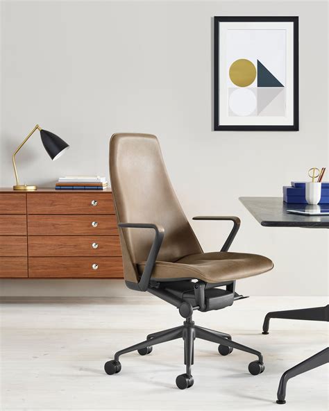 cheapest place to buy herman miller chair|expensive office chair herman miller.